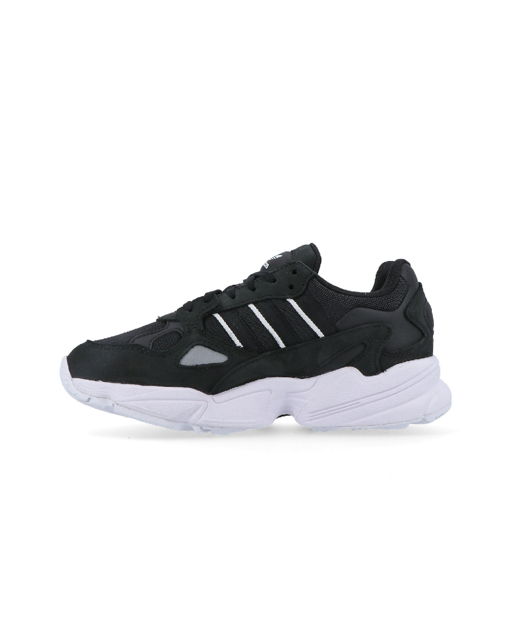 Adidas falcon tallaje best sale