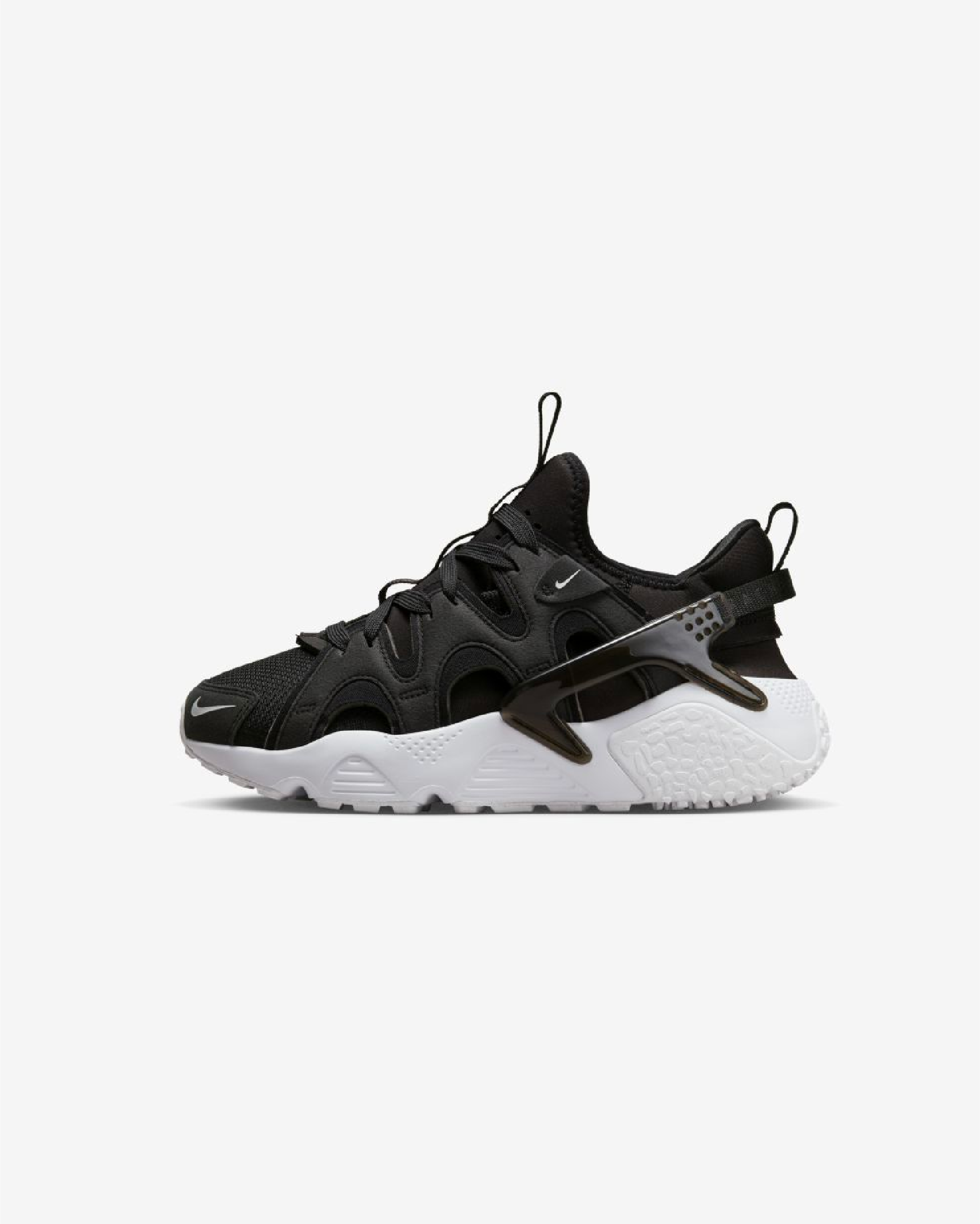 NIKE HUARACHE CRAFT