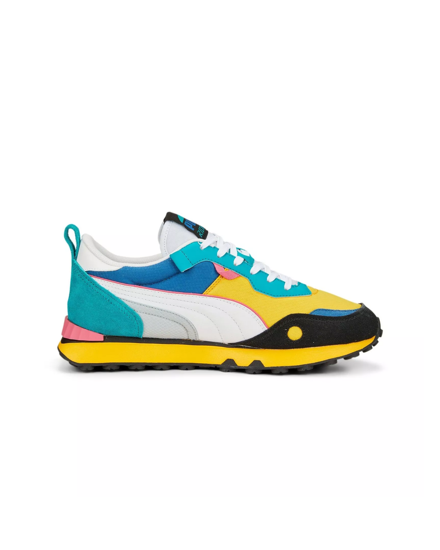 PUMA RIDER FV