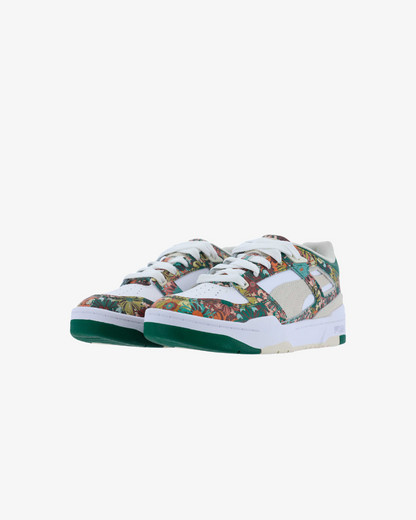 PUMA SLIPSTREAM LIBERTY