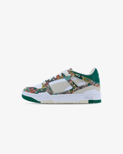 PUMA SLIPSTREAM LIBERTY