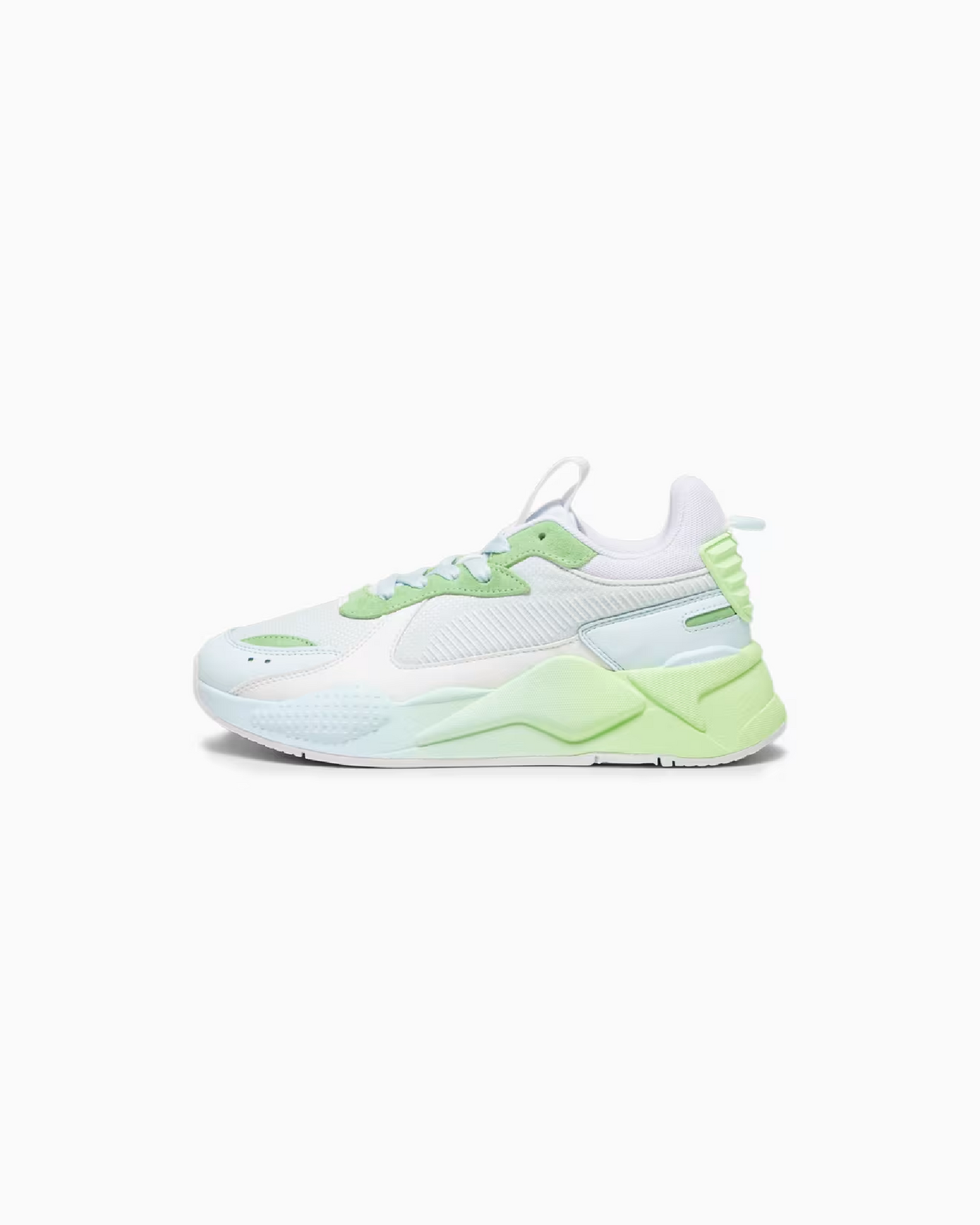 PUMA RS-X BEACHS DAYS W