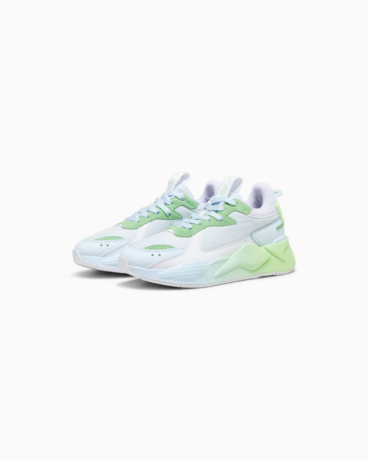 PUMA RS-X BEACHS DAYS W