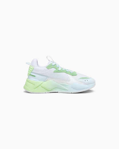 PUMA RS-X BEACHS DAYS W