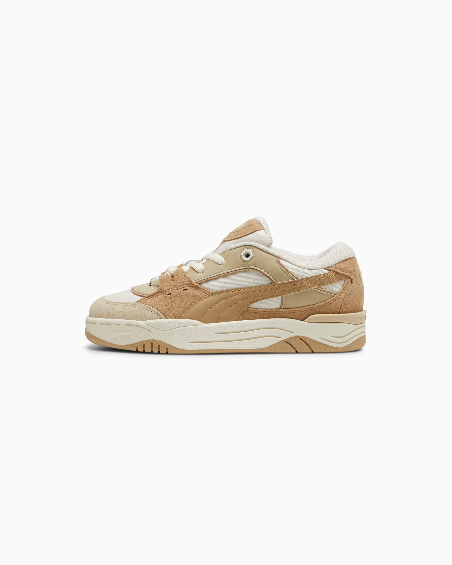 PUMA 180 SUGARED ALMOND