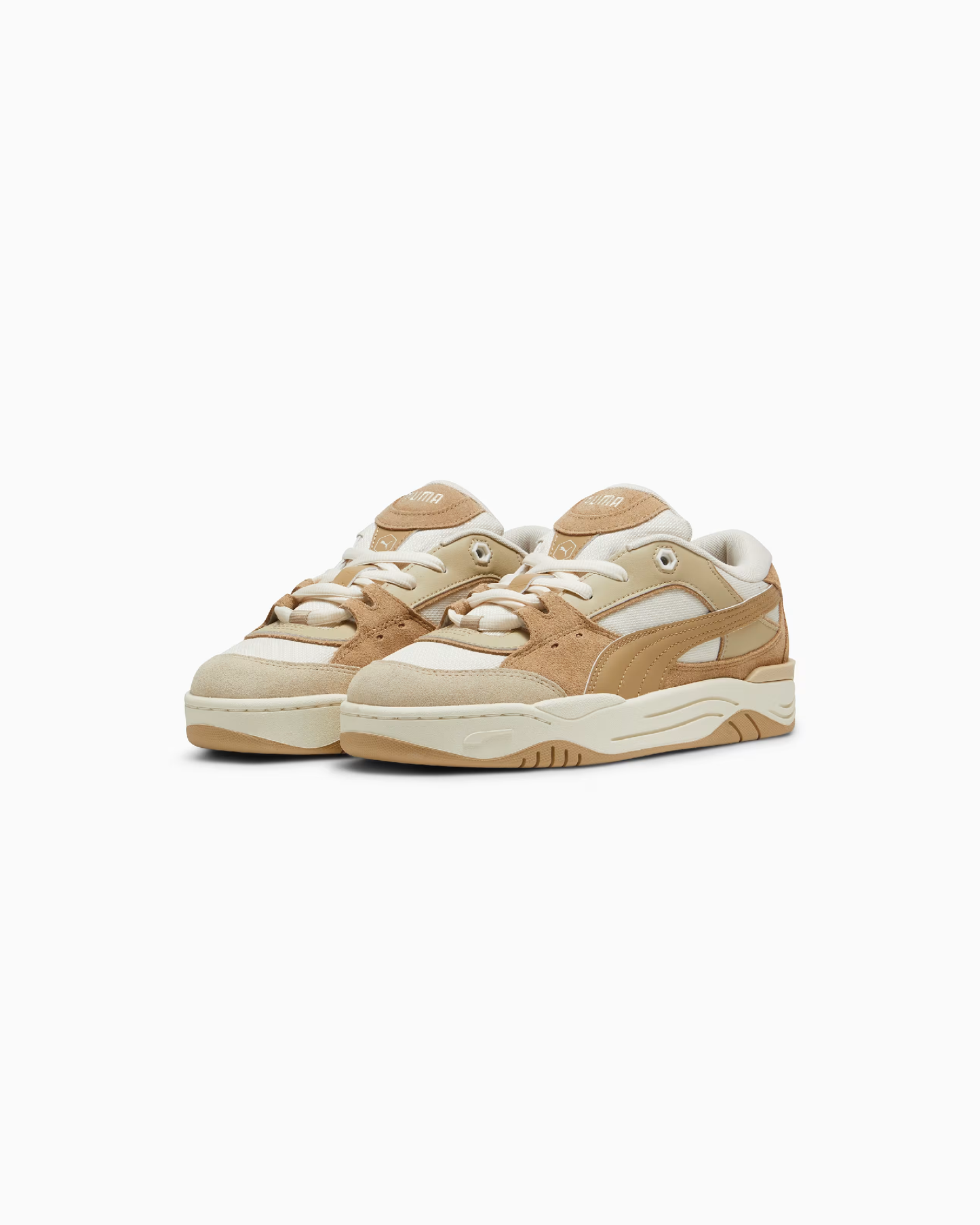 PUMA 180 SUGARED ALMOND