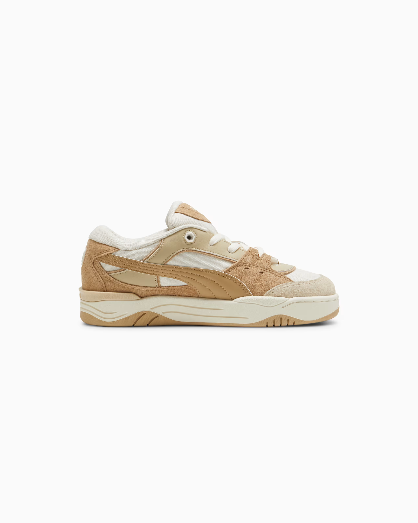 PUMA 180 SUGARED ALMOND