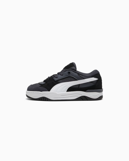 PUMA 180 STRONG GRAY