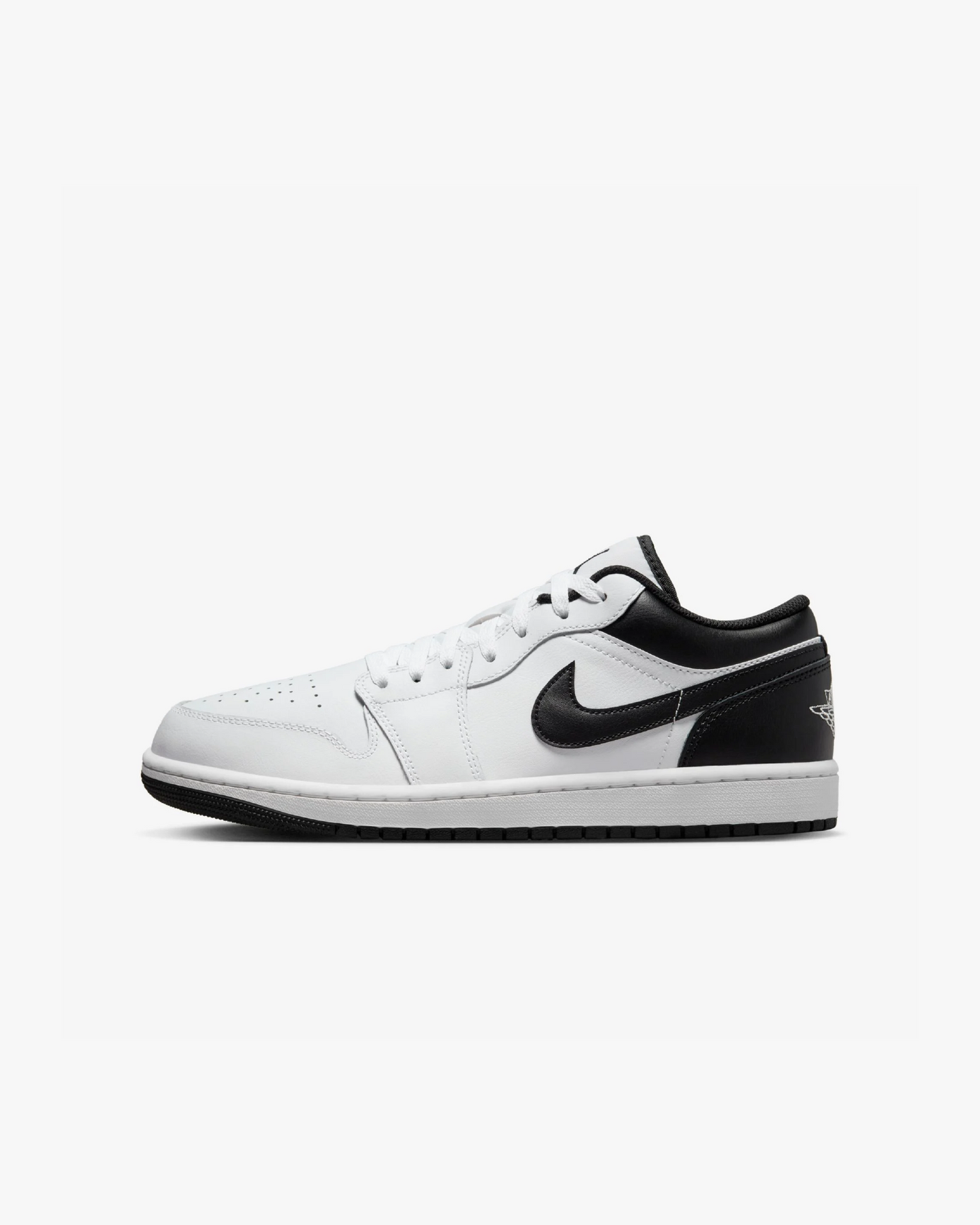 Air Jordan Retro 1 Low - 553558-132