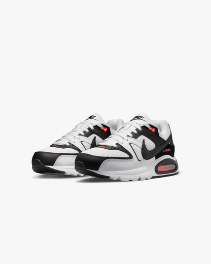 Nike Air Max Command - 629993-103