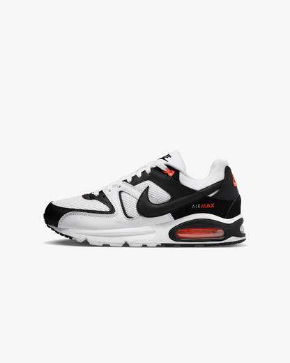 Nike Air Max Command - 629993-103