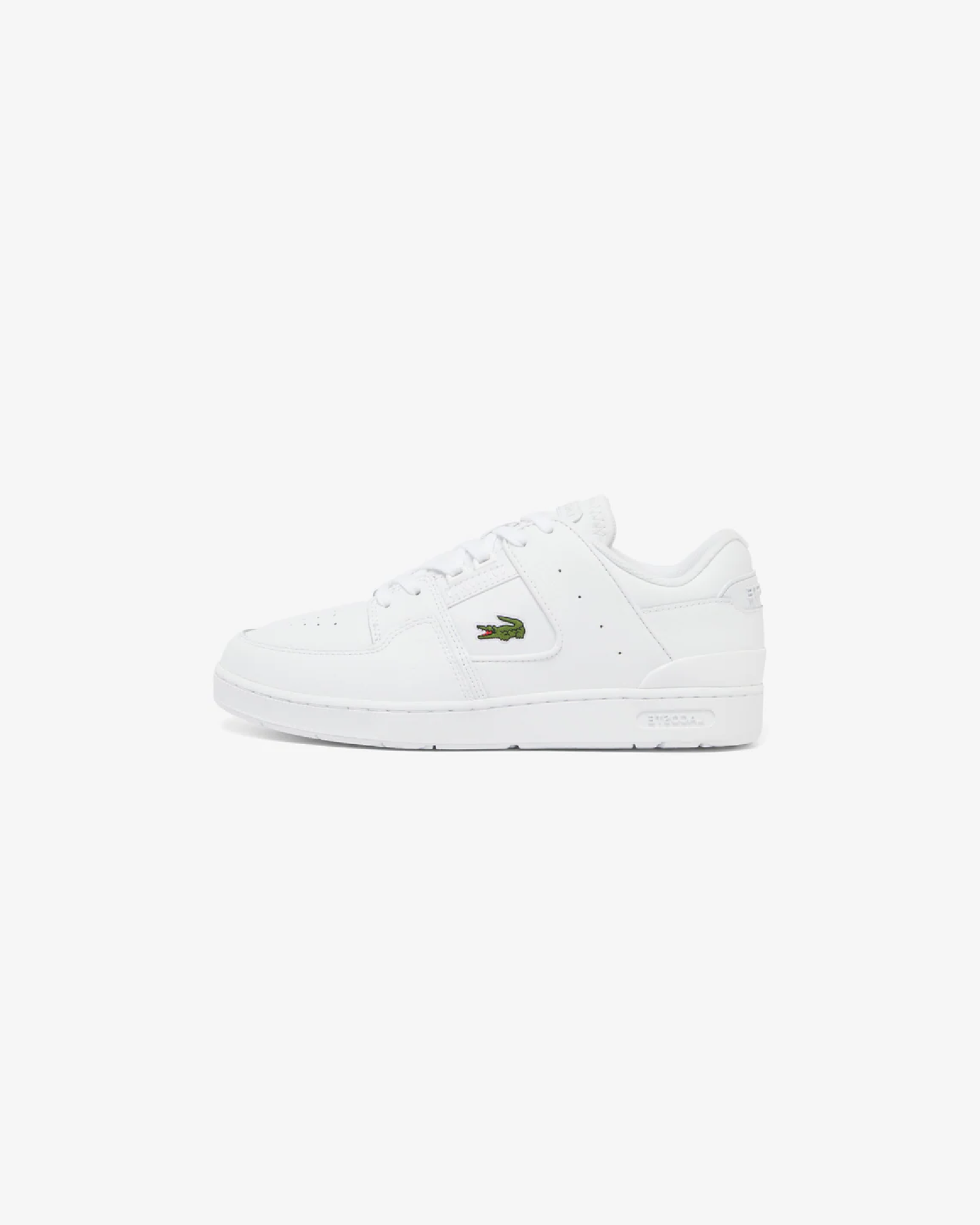 LACOSTE COURT CAGE 224 1 SFA