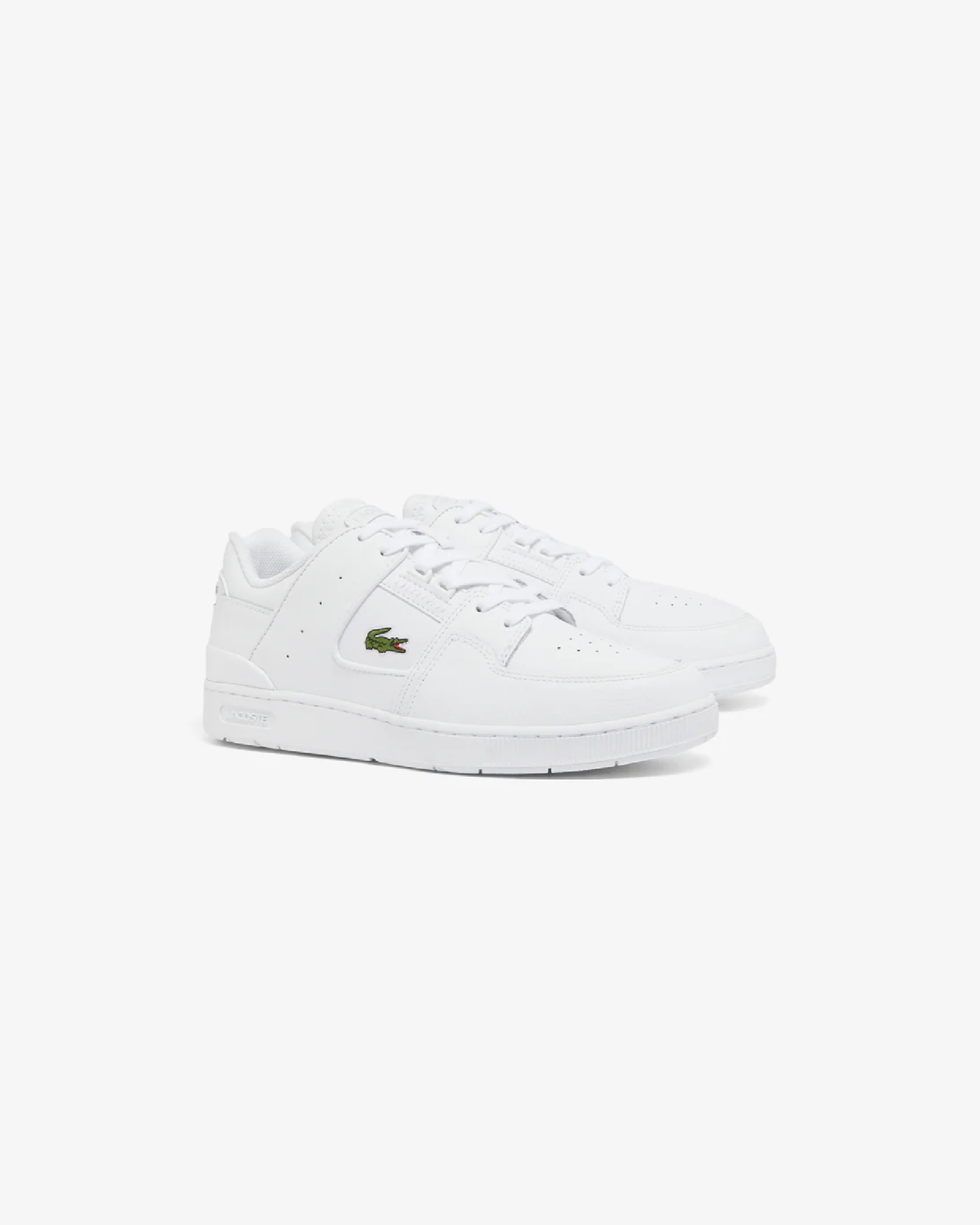 LACOSTE COURT CAGE 224 1 SFA