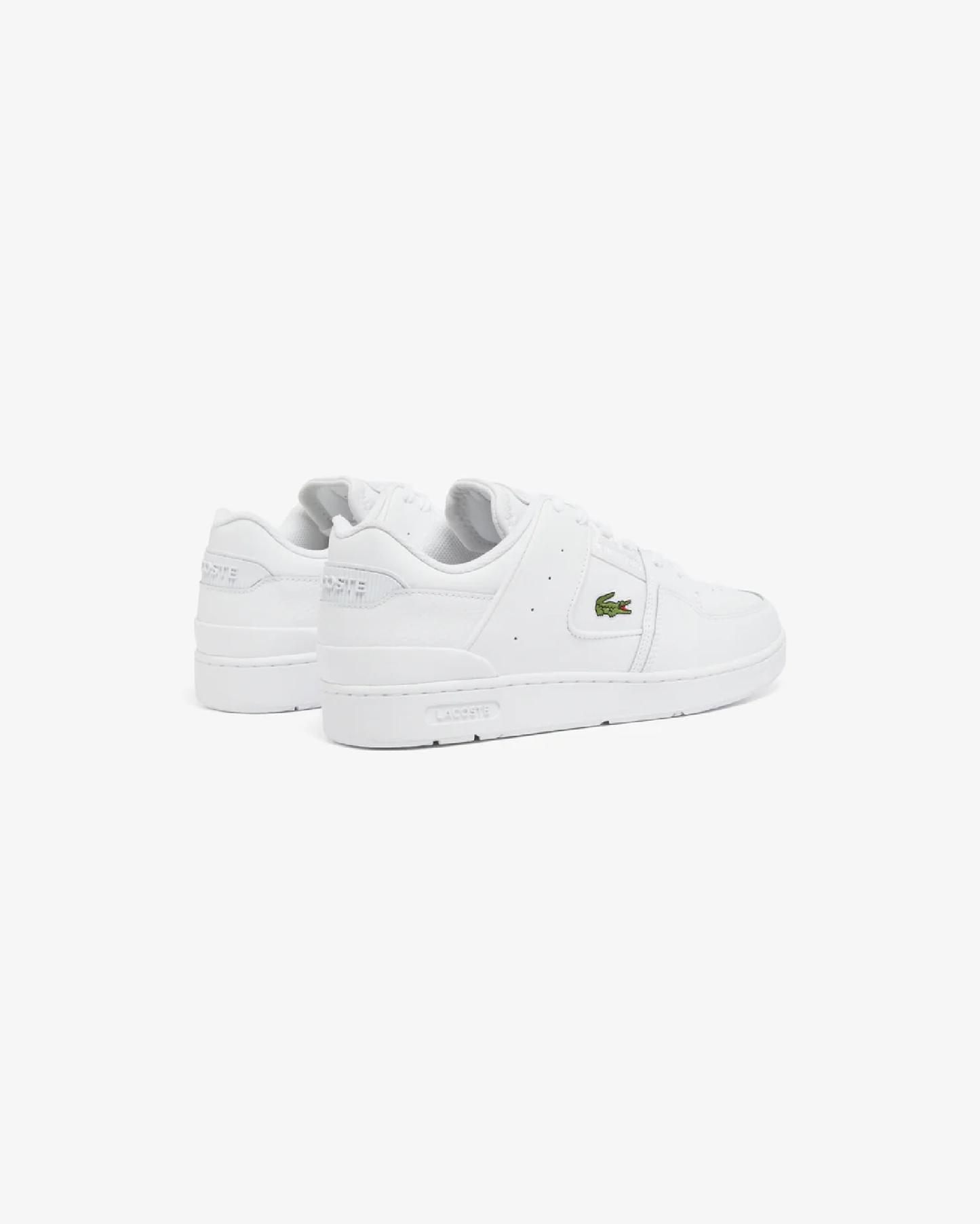 LACOSTE COURT CAGE 224 1 SFA