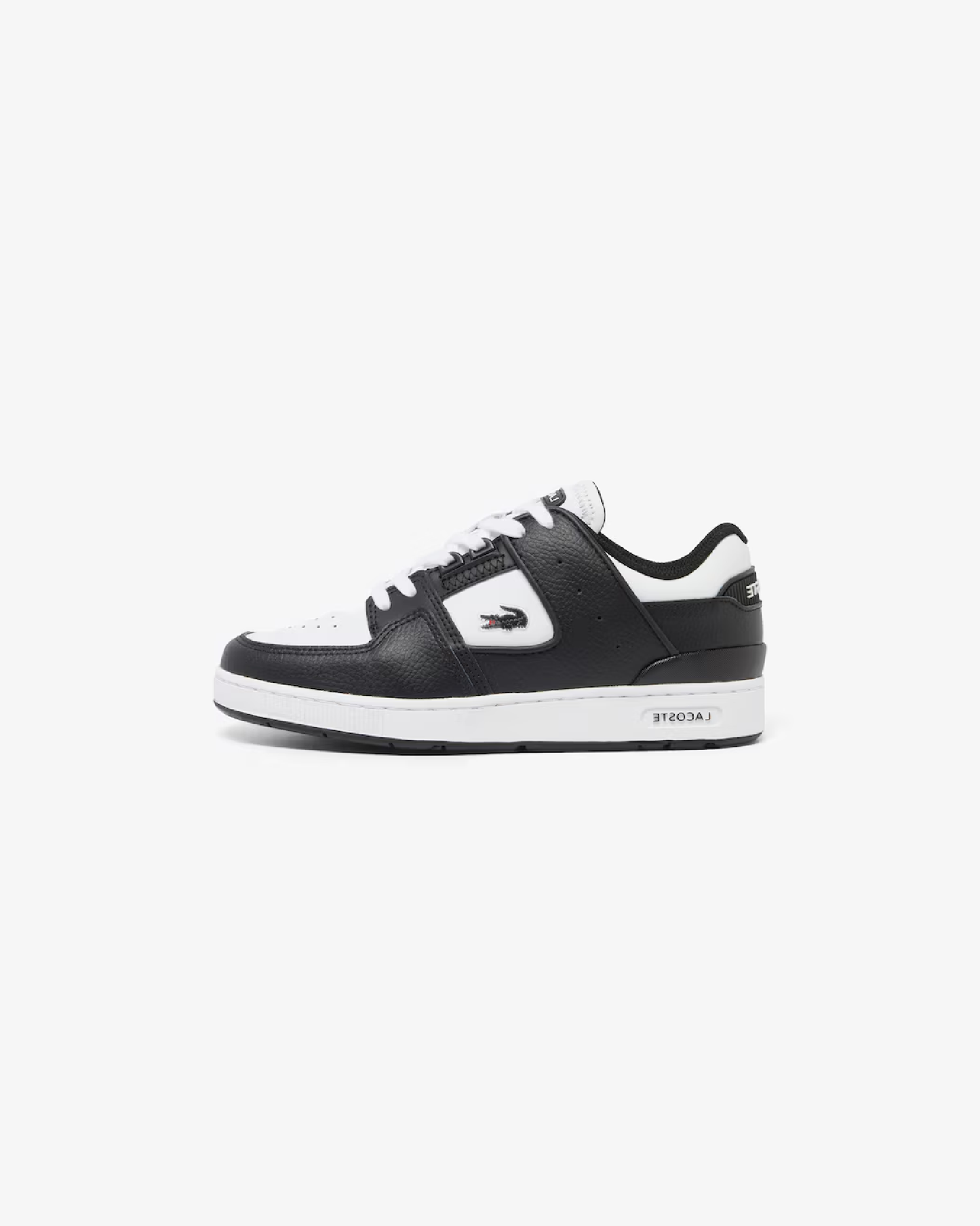 LACOSTE COURT CAGE 224 1 SFA