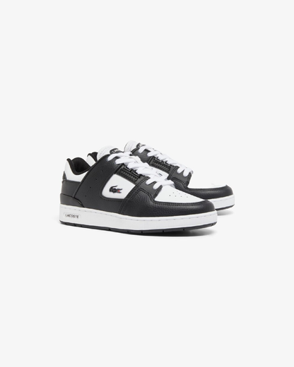 LACOSTE COURT CAGE 224 1 SFA