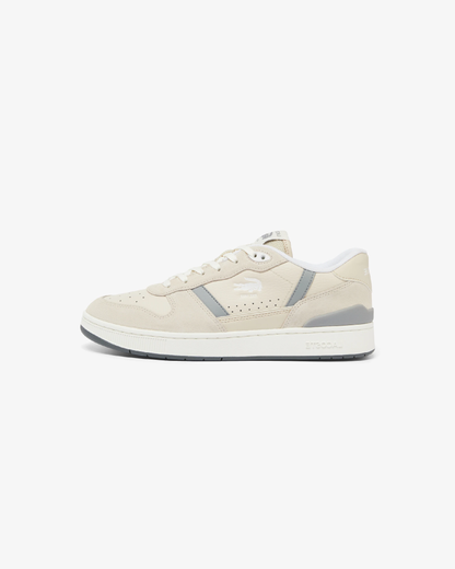 LACOSTE LINESHOT 224 1 SMA