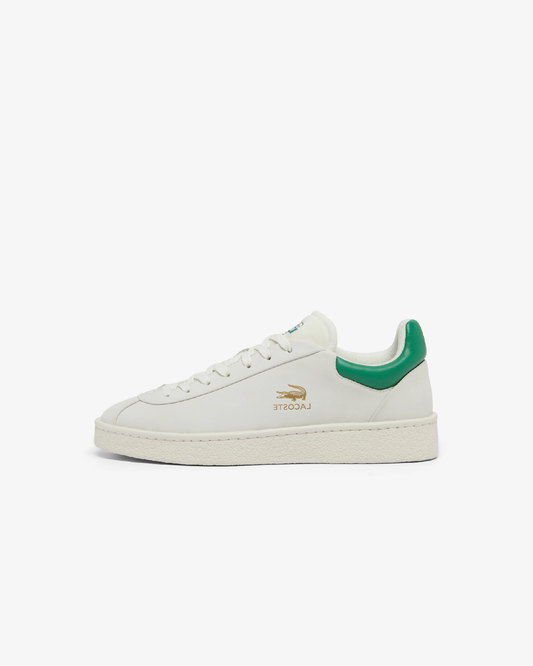 LACOSTE BASESHOT PRM 224 2 SMA