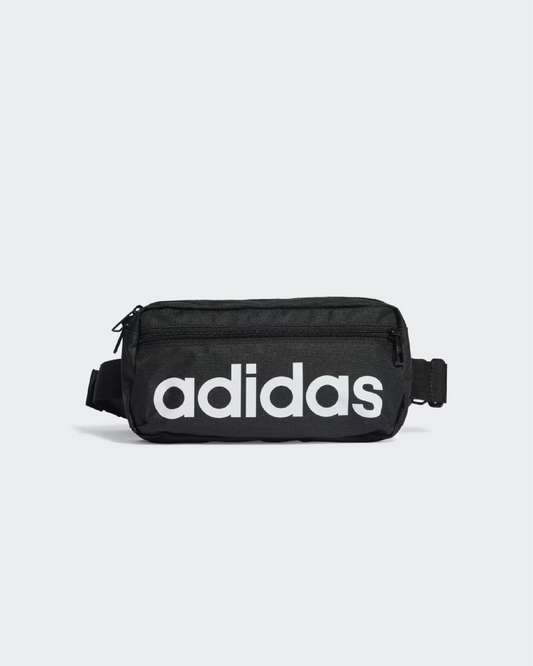 ADIDAS LINEAR BUM BAG