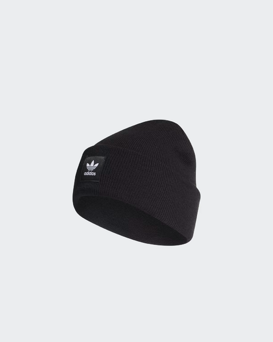 ADIDAS GORRO BEANIE ADICOLOR CUFF