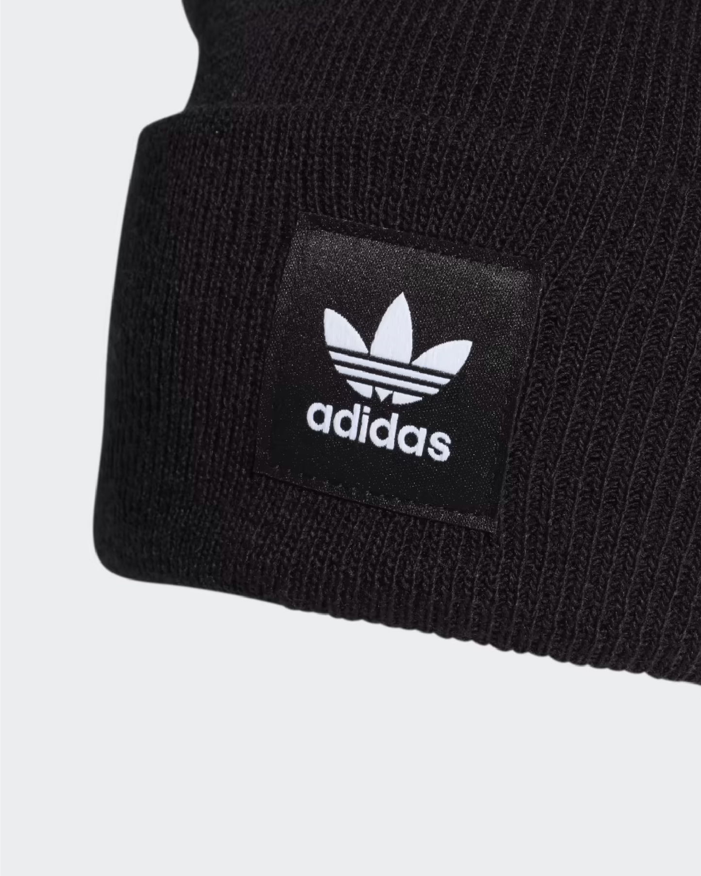 ADIDAS GORRO BEANIE ADICOLOR CUFF