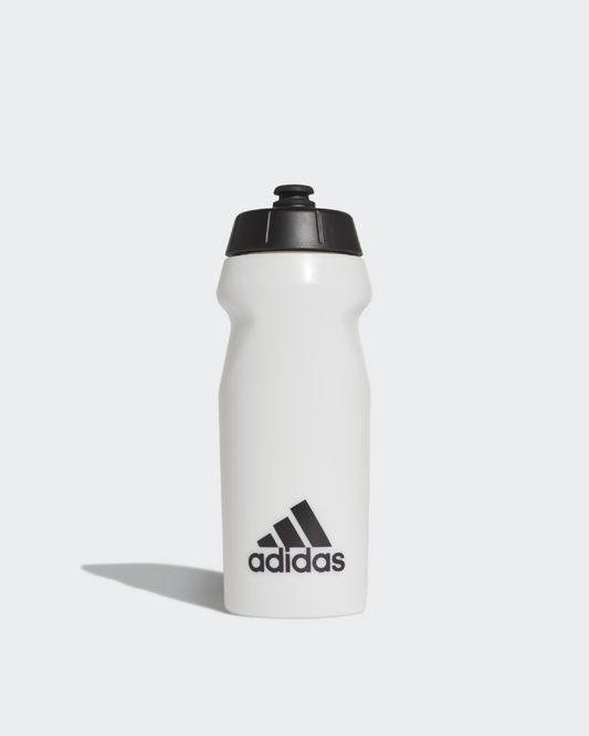 ADIDAS PERF BOTTL 0,5 - BLANCO