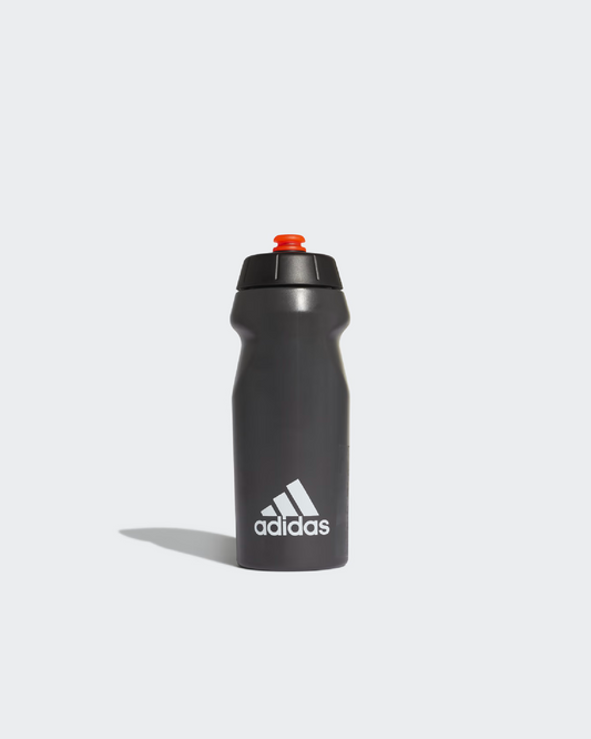 ADIDAS PERF BOTTL 0,5 - NEGRO