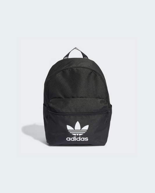 ADIDAS MOCHILA ADICOLOR - BLACK