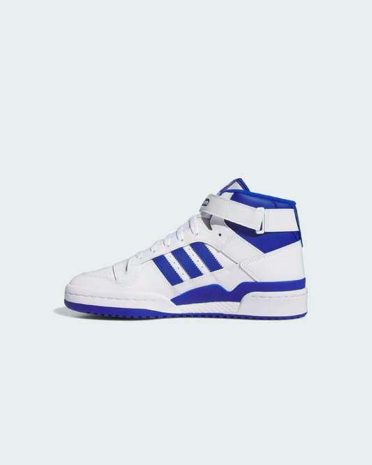 ADIDAS FORUM MID