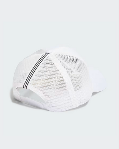 ADIDAS CURVED TRUCKER