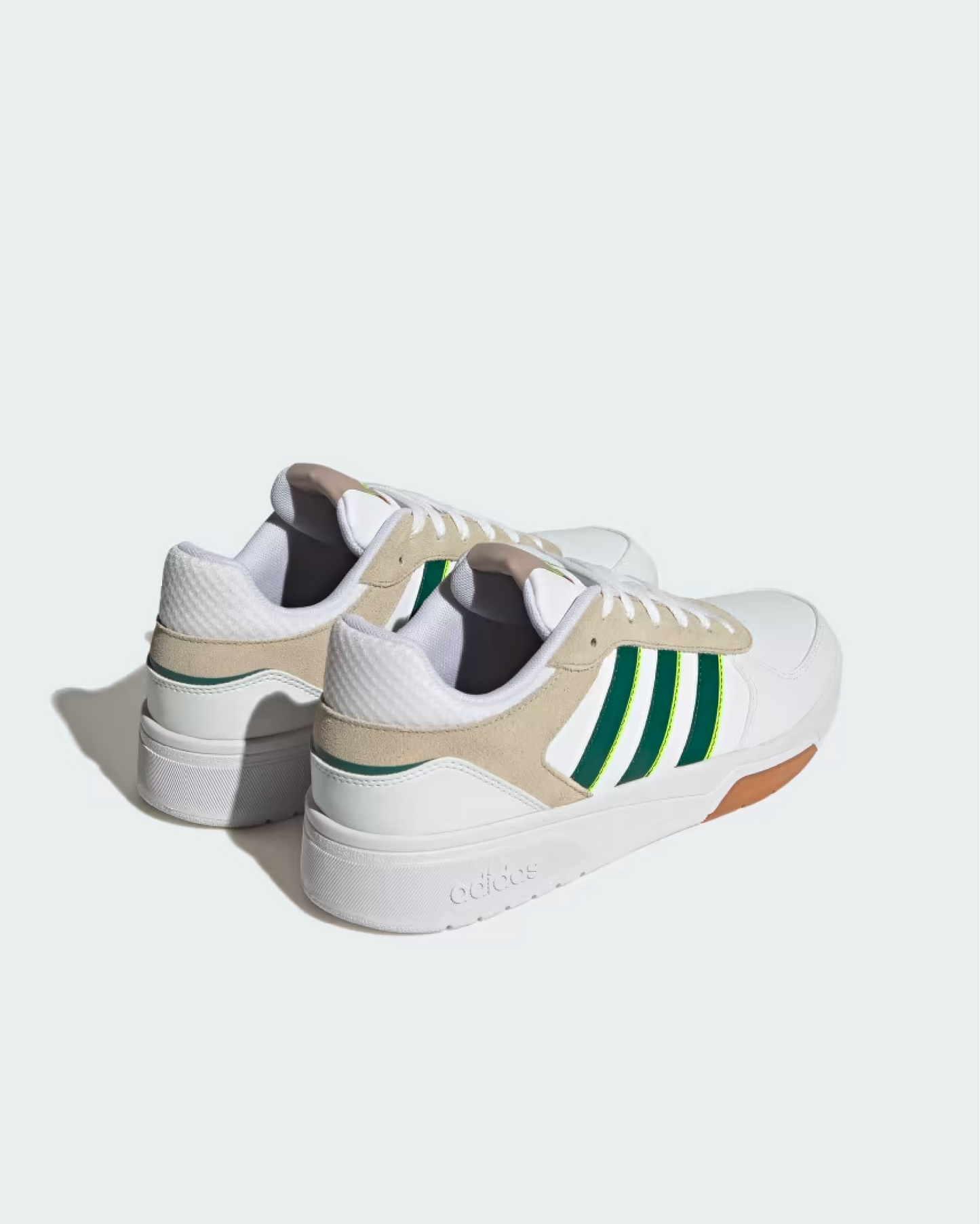 ADIDAS COURTBEAT