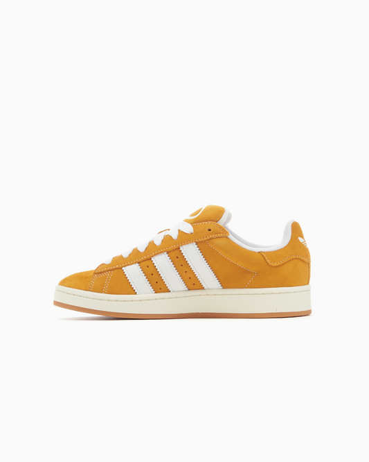 ADIDAS CAMPUS 00S - PANTON