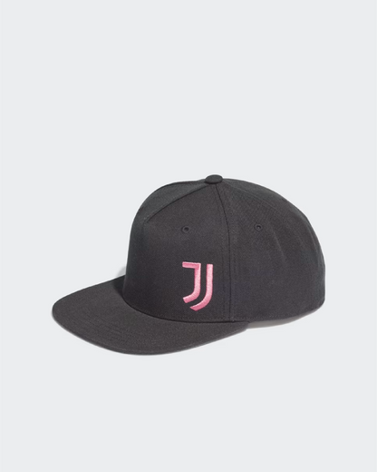 ADIDAS JUVE SB CAP