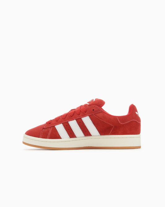 ADIDAS CAMPUS 00S - BETSCA