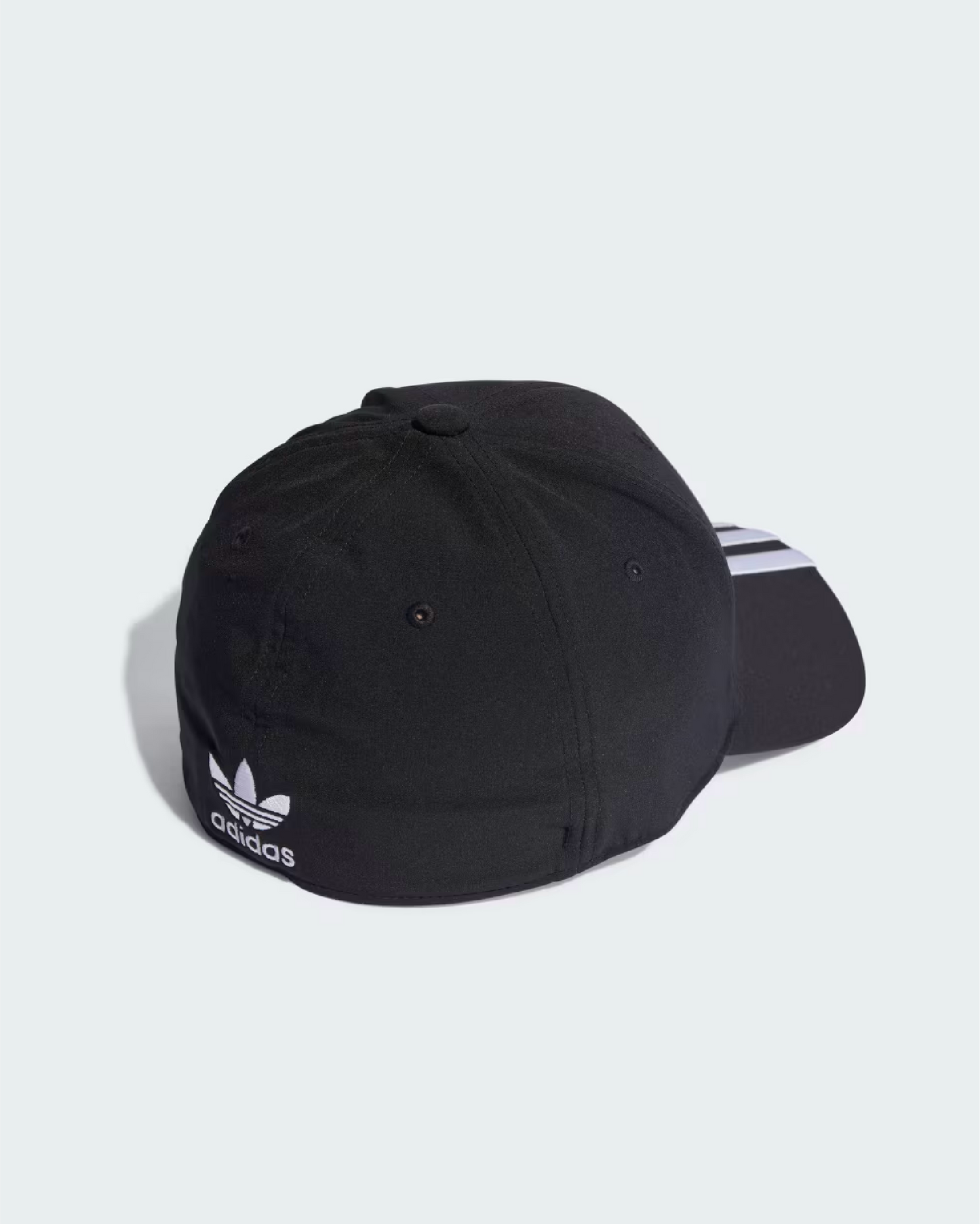 ADIDAS ARCHIVE CAP