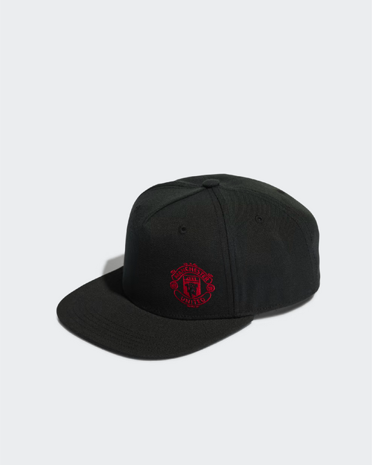 ADIDAS MUFC SB CAP