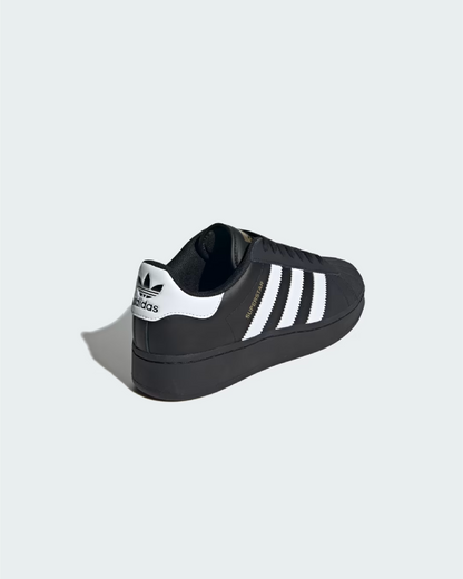 ADIDAS SUPERSTAR XLG - CBLACK