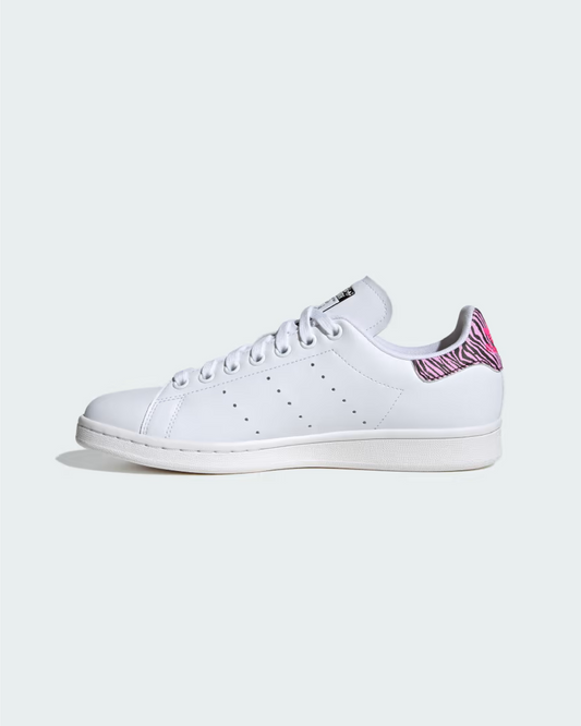 ADIDAS STAN SMITH W