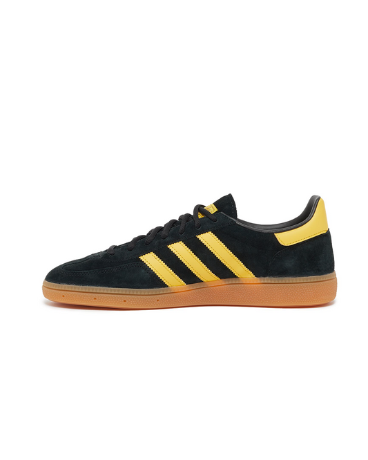 HANDBALL SPEZIAL - BLACK YELLOW