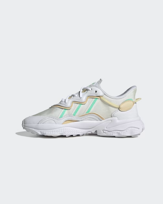 ADIDAS OZWEEGO W