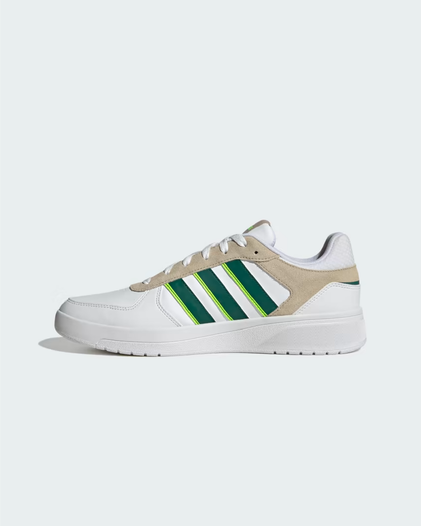 ADIDAS COURTBEAT