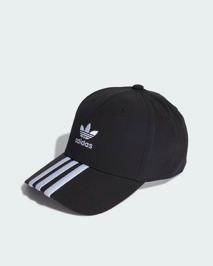 ADIDAS ARCHIVE CAP