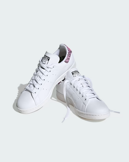 ADIDAS STAN SMITH W