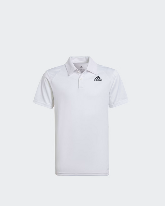 ADIDAS CLUB POLO