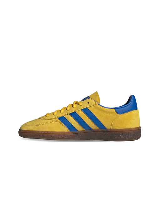 ADIDAS HANDBALL SPEZIAL - WONGLO