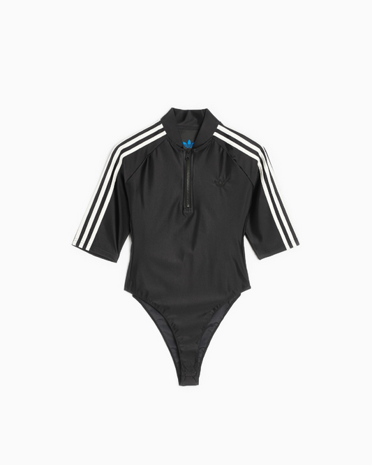 ADIDAS VBODY