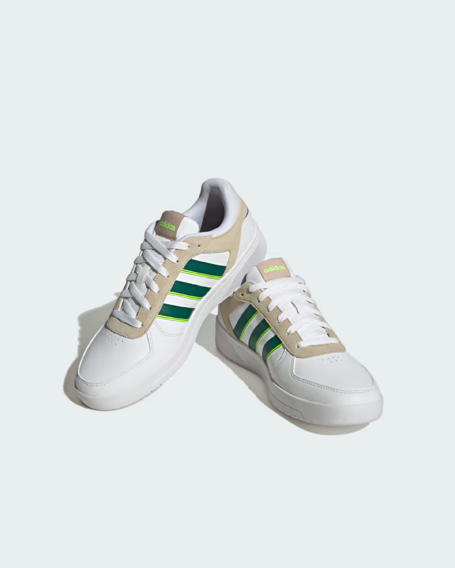 ADIDAS COURTBEAT