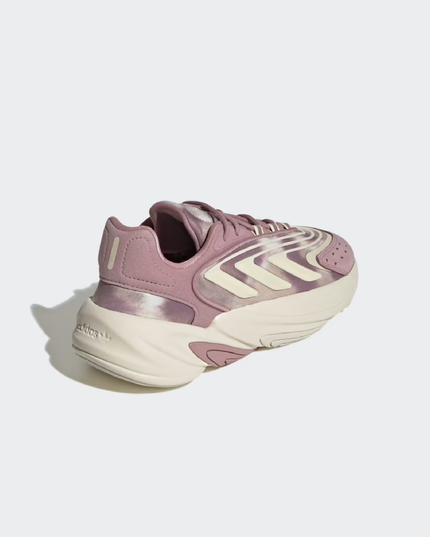 ADIDAS OZELIA W - MAGMAU