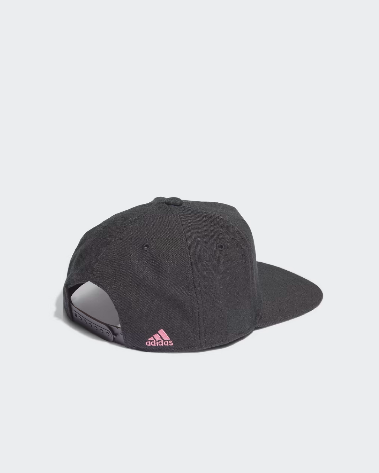 ADIDAS JUVE SB CAP