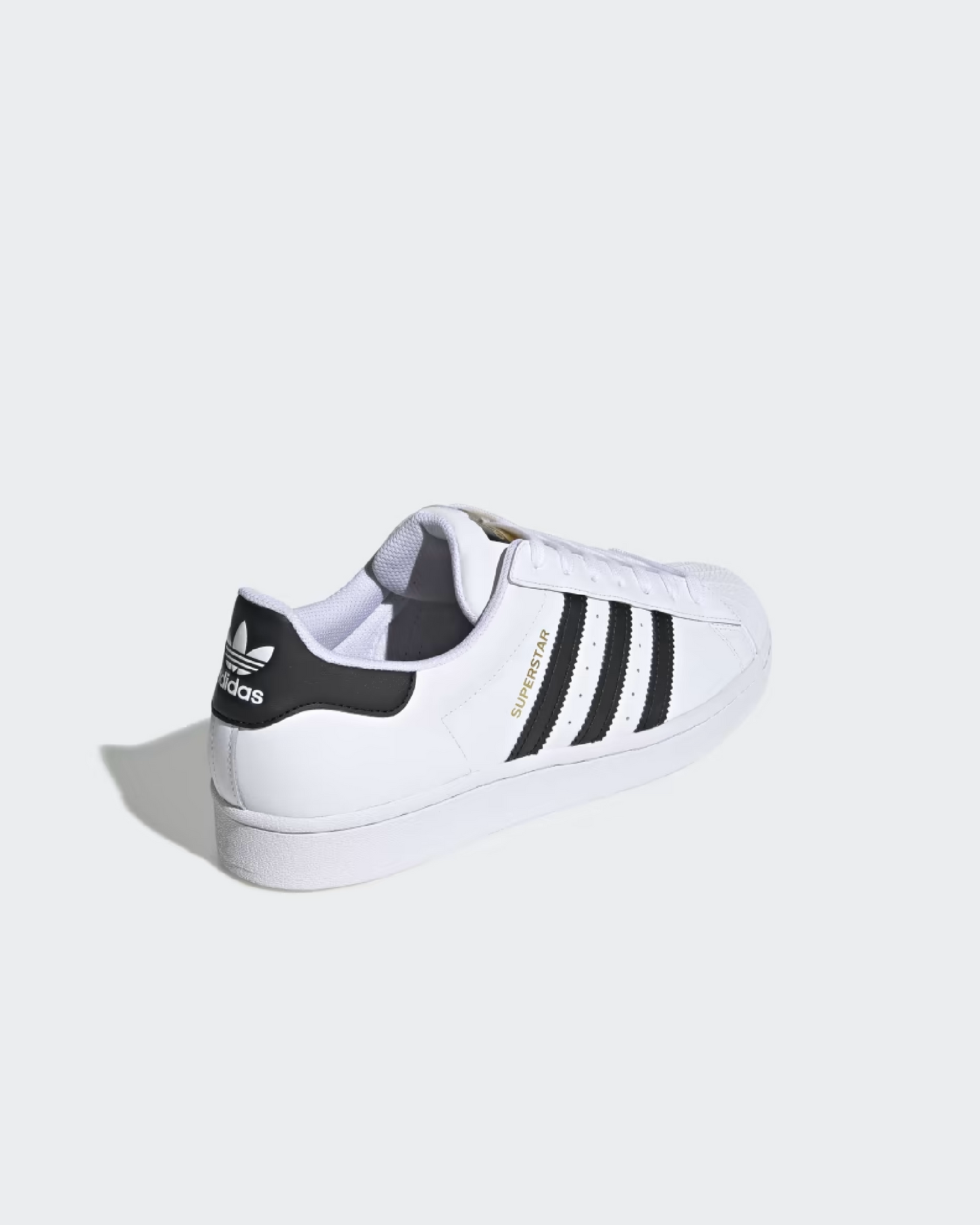 ADIDAS SUPERSTAR